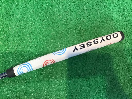 vghsd@rsddk@QE@ak`cdQ@RTC`