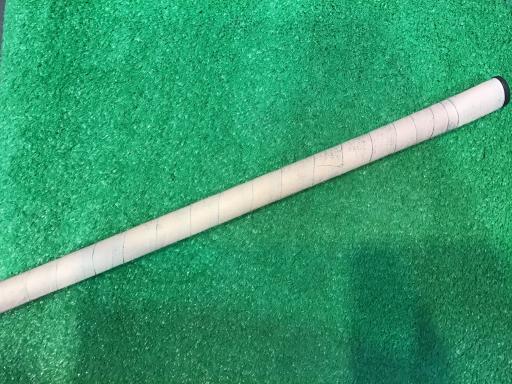 vghsd@rsddk@QE@ak`cd@RTC`