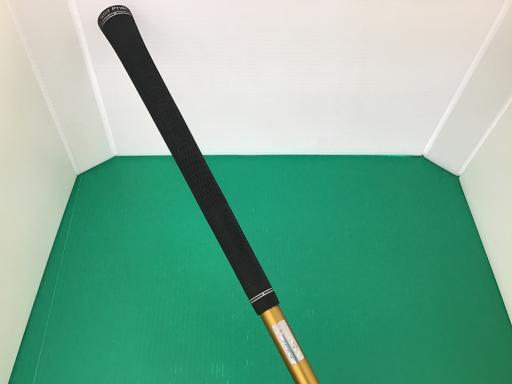 qnftd@rs@l`w@e`rs@PODT°