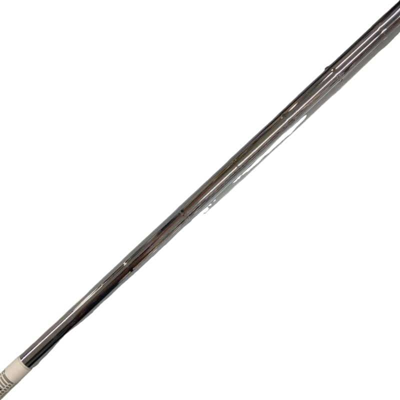 �u�q�Q�r�@�e�n�q�f�d�c�@�`�v