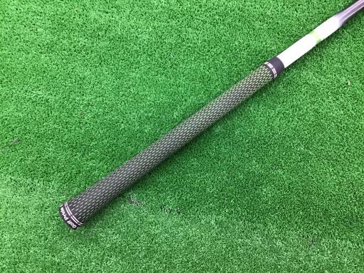 �d�o�h�b�@�l�`�w�@�@�T�v