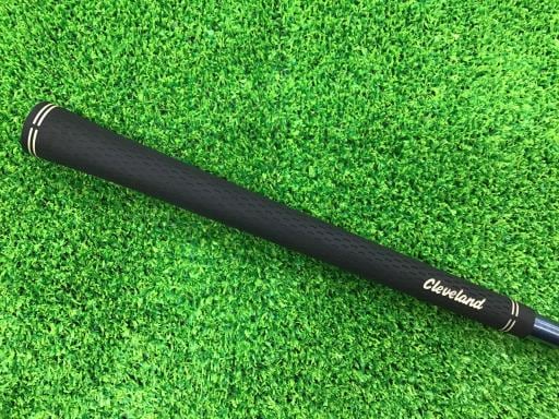 b@qsw@e|enqfdc@TQ°^PQ°