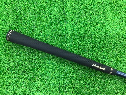 b@qsw@e|enqfdc@TW°^PQ°