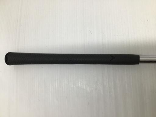 i`vr@q`v@NbL@TW°^PQ°v