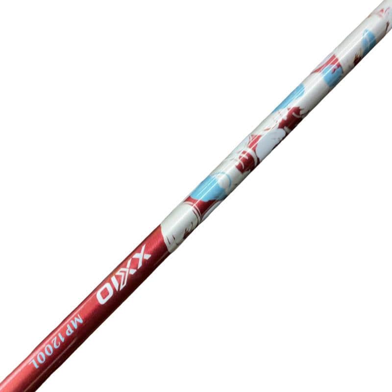 �w�w�h�n�i�Q�O�Q�Q�j�@�P�P�D�T°�@���f�B�[�X