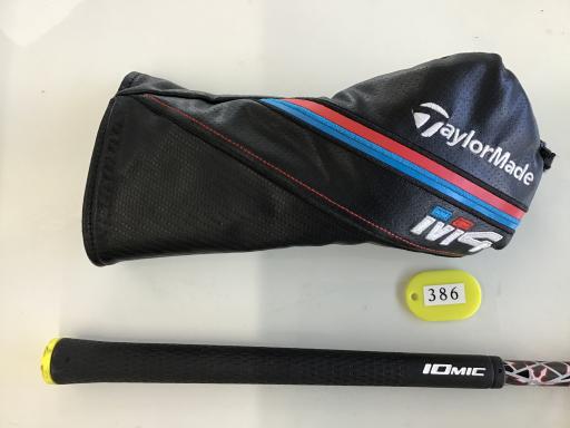 �l�S�@�R�v