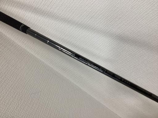 �c�i�|�T�@���C�g�u���b�N�@�T�Q°