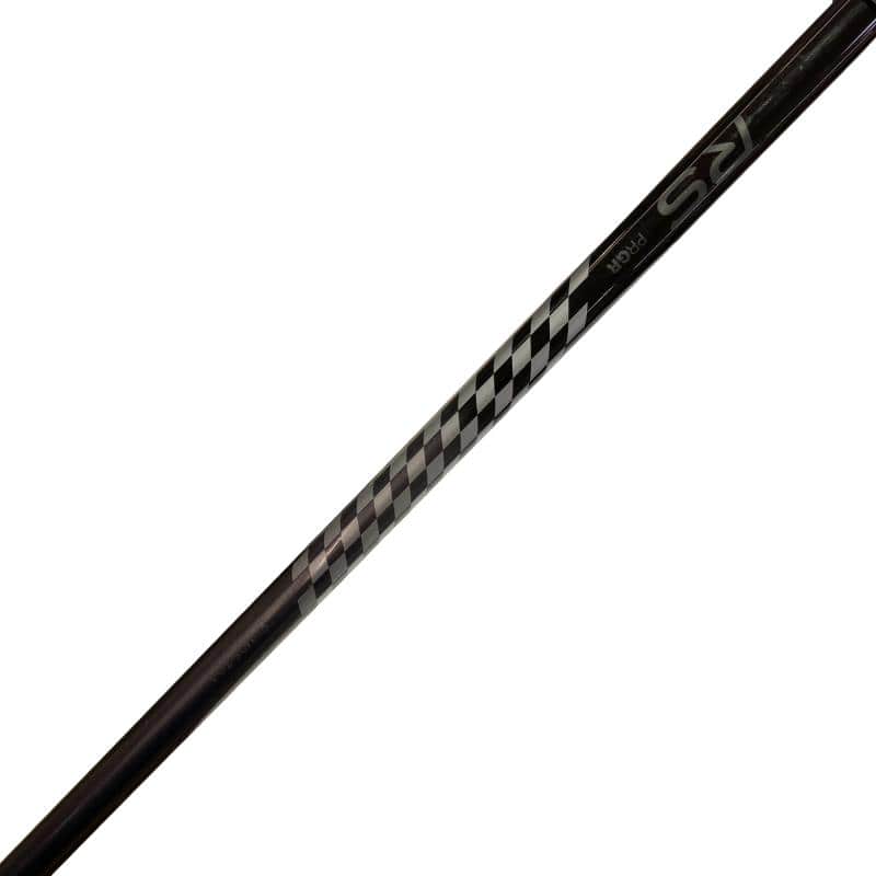 �q�r�@�T�v