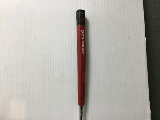 oqnsxod@sntq@rdqhdr@QEa`kk@RRC`