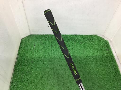 sntqrs`fd@w|ts@fqiQOPSj@tS