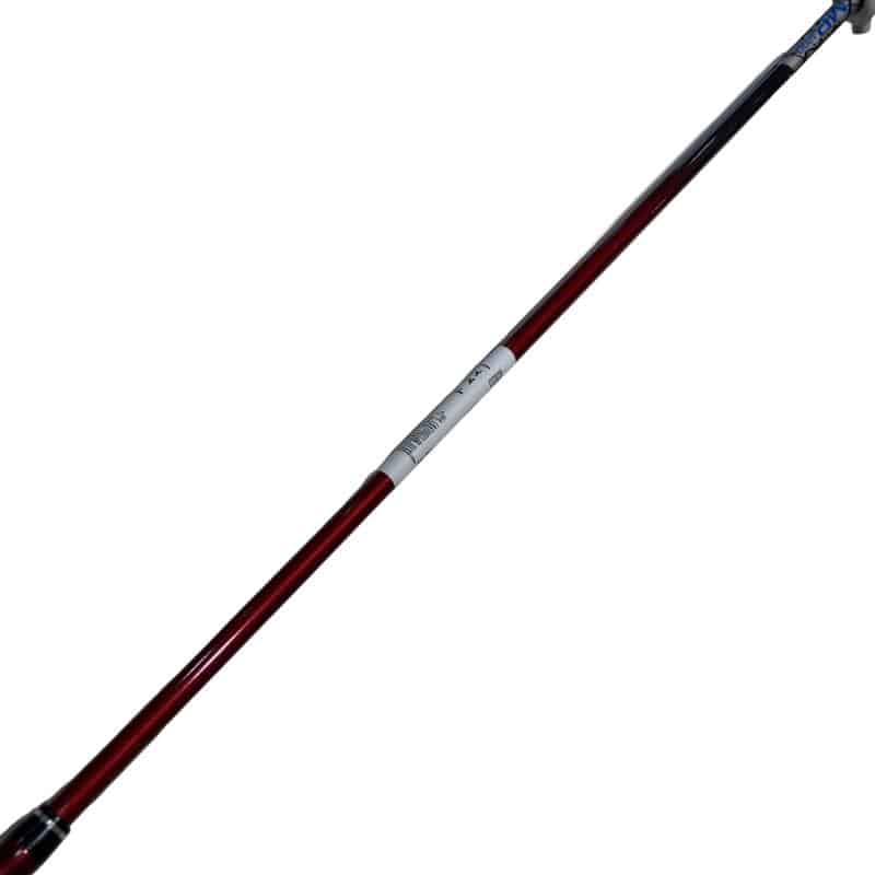 �w�w�h�n�i�Q�O�Q�Q�j�@�T�v�i���b�h�j