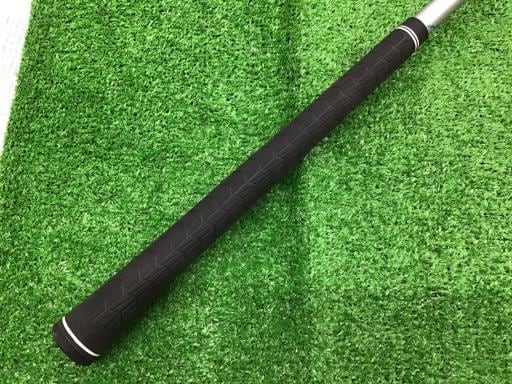 dynmd@fs@l`wiQOQTj@PODT°