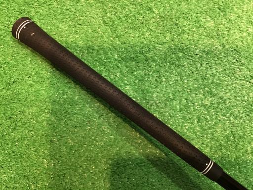 oqfq@OQiQOQRj@Tri{FT{Zbgj