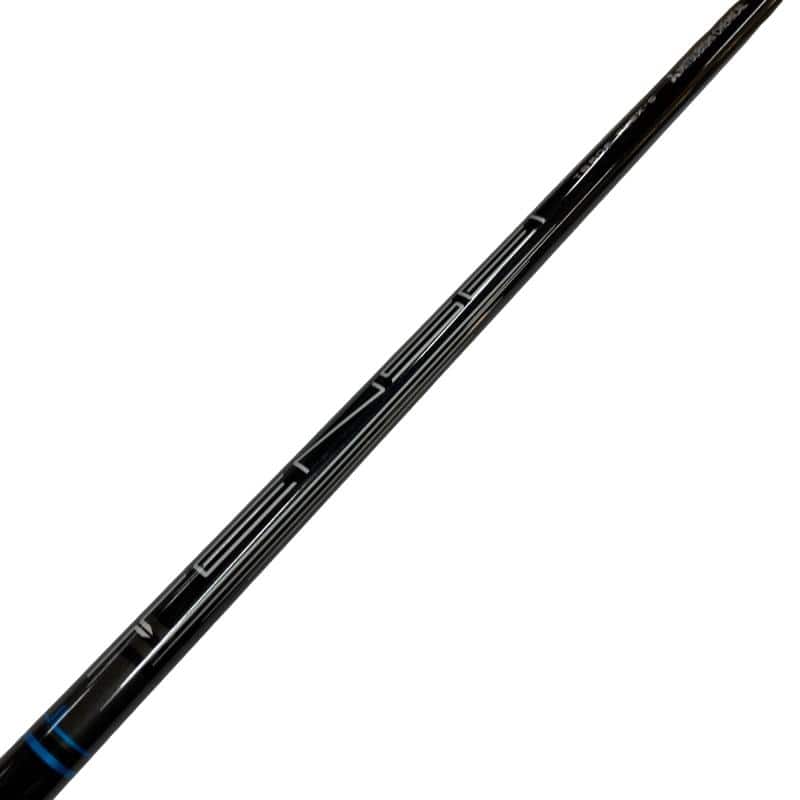 �q�l�w�@�u�c�i�Q�O�Q�S�j�@�T�v