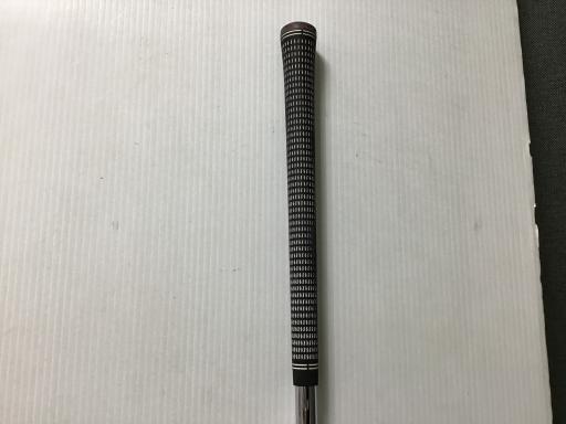 sntq@a@aql@ge@SW°^OW°