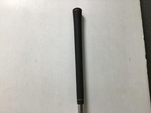 sntq@a@aql@TQ°^OW°