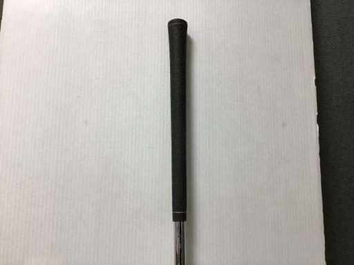 sntq@a@aql@TW°^PQ°