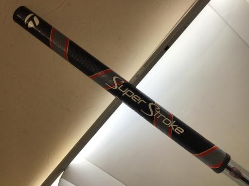 so@bnkkdbshnm@gxcqn@ak`rs@cdk@lnmsd@`qlknbj@SOC`