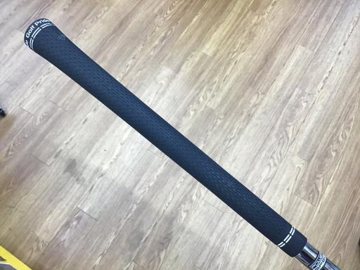 ���T�Q�T�@�T�r�i���{���F�T�{�Z�b�g�j