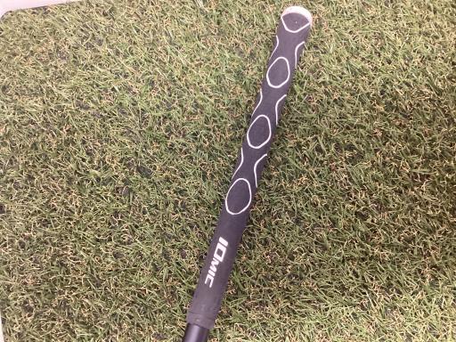 aqhcfdrsnmd@aQ@gs@gR