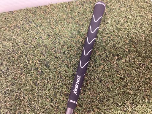 ql|@jbPNbLiKubNj@SW°