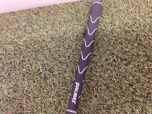 ql|@jbPNbLiKubNj@TQ°