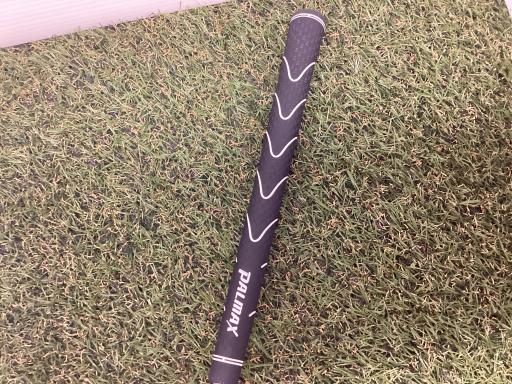 ql|@jbPNbLiKubNj@TW°^g