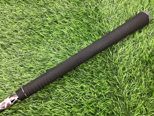 �l�S�@�R�v