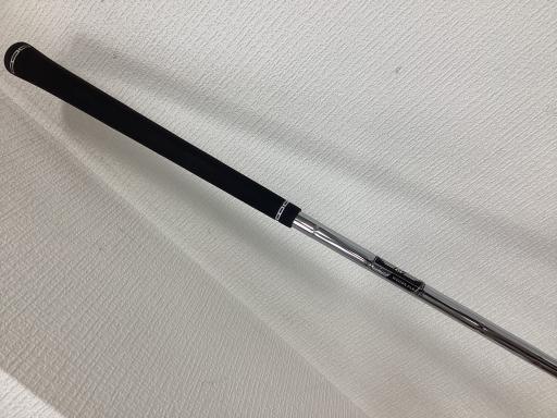 unjdx@rohm@lhkkdc@rlPO@cA[N@UO°^OS°s