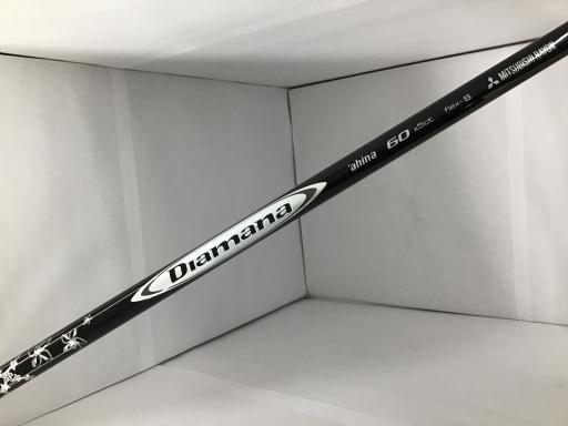 q`yq@g`vj@sntq@@XDT°