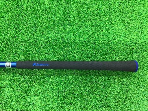 onvdq@snqm`cn@ten@`hq@VV