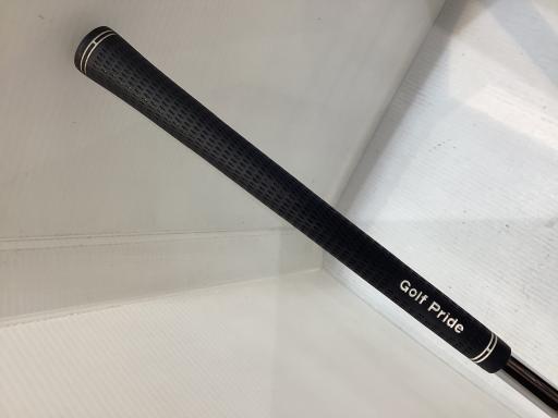 �o�h�m�f�@�f�k�h�c�d�@�R�D�O�@�T�S°�^�P�Q°�@�r�r