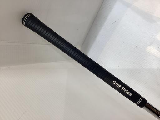 ohmf@fkhcd@QDO@TW°^PO°@rr