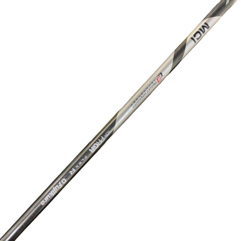 �o�q�f�q�@�O�T�@�S�W°�^�O�V°