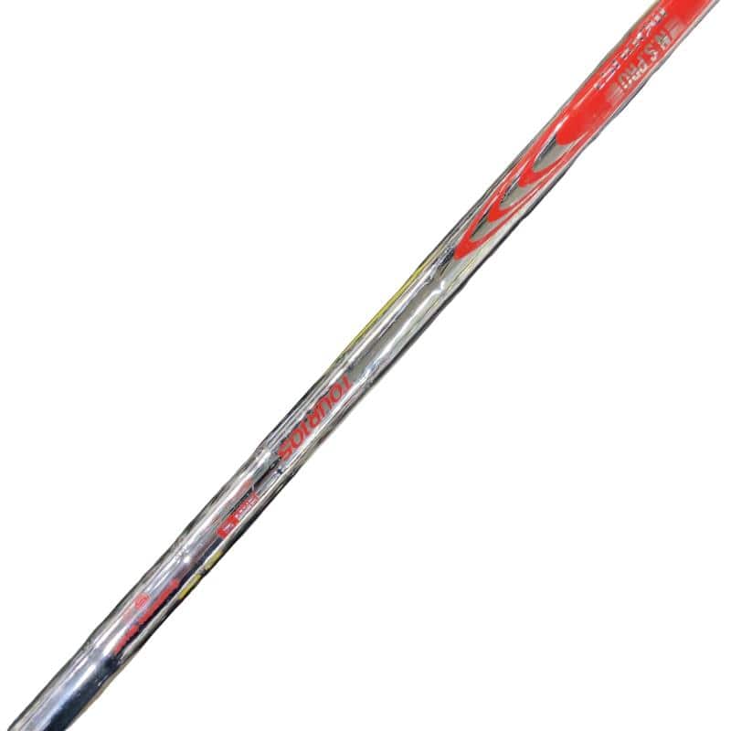 �a�q�h�c�f�d�r�s�n�m�d�@�a�q�l�Q�@�T�W°�^�P�Q°�`