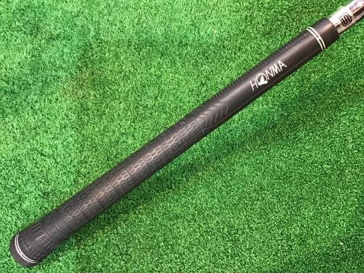 sntq@vnqkc@sv|viQOPTj@TU°^PQ°