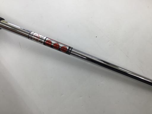 rbnssx@b`ldqnm@rstchn@rdkdbs@rpt`qda`bj@RSC`iPTj