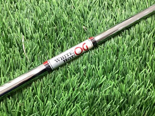 vghsd@gns@nf@Pvr@RRC`