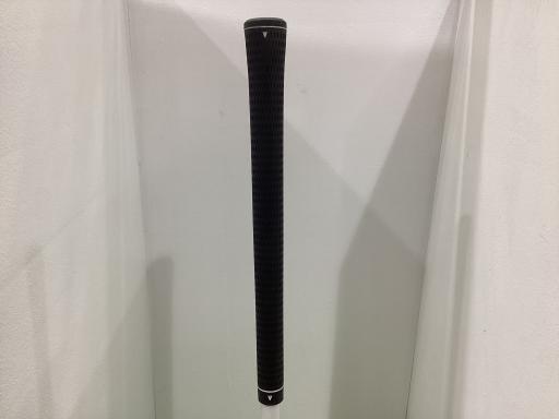 ahf@adqsg`iQOPSj@`kog`@@X°