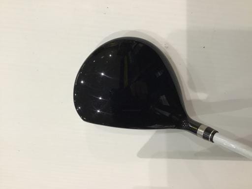 �j�`�l�t�h�@�o�q�n�@�w�o�|�O�R�e�v�@�T�v