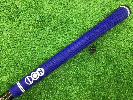 o`q`cxl@`@rlnjd@s@RSO@lhmh@PRDT°