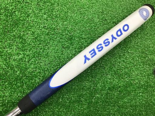 `|nmd@cntakd@vhcd@ca@RRC`