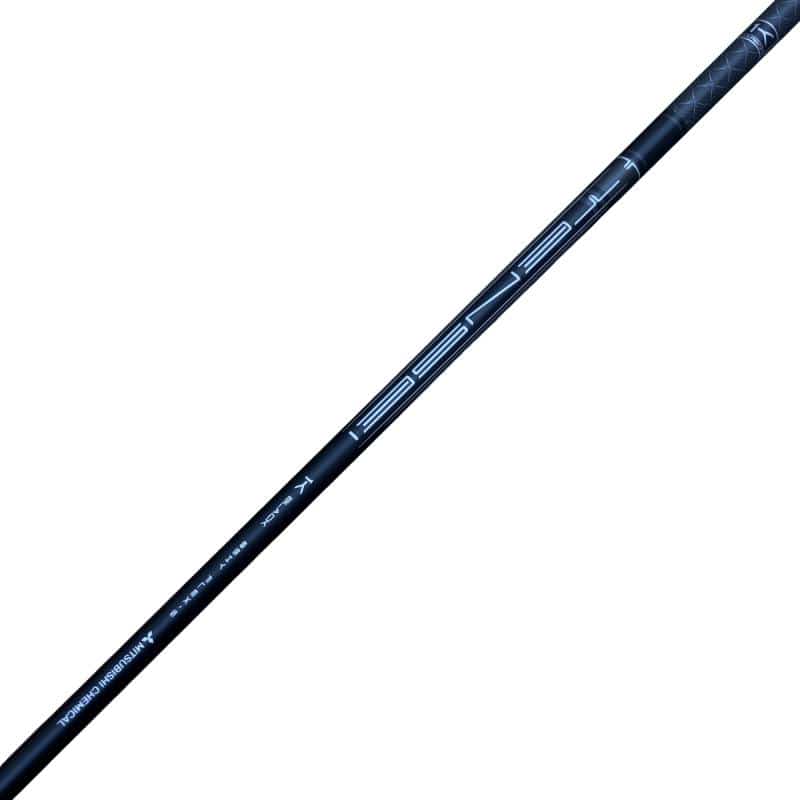 �f�s�Q�@�Q�S°