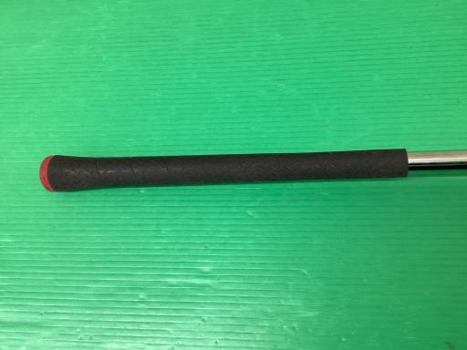 fnkcdm@oqhw@sq|OP@TQ°