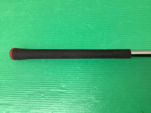 fnkcdm@oqhw@sq|OP@TU°