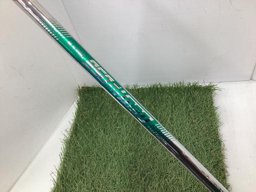 �s�����������@�l�������@�l�h�k�k�d�c�@�f�q�h�m�c�@�S�@�T�U°�^�P�S°