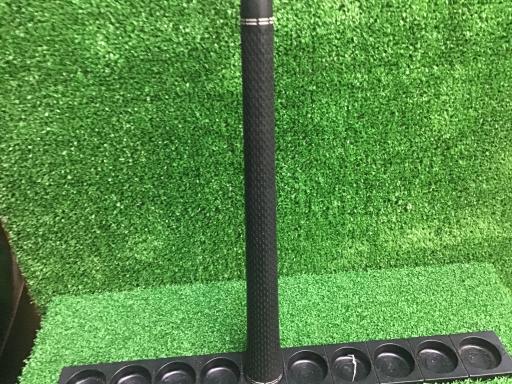 unjdx@rohm@lhkkdc@rlU@cA[N@TW°^PQ°j