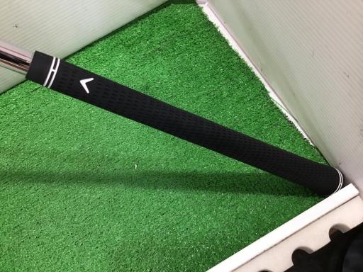 i`vr@enqfdciQOQRj@`R[ubN@SU°^PO°