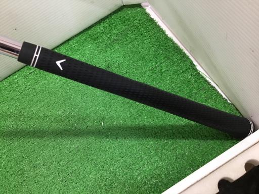 i`vr@enqfdciQOQRj@`R[ubN@TO°^PO°