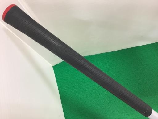 qX@l`w@sxod@d@PODT°